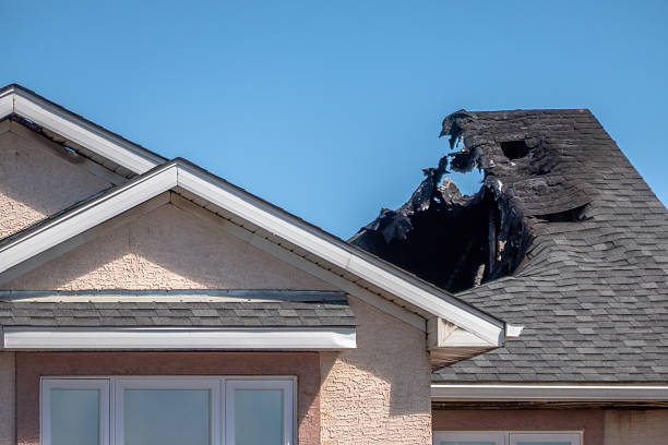 Top rated local Firefighting Water Removal specialists in Union Bridge, MD